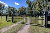 15843 Blackwater Rd - Photo 40
