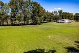 15843 Blackwater Rd - Photo 7