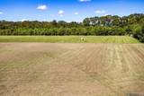 15843 Blackwater Rd - Photo 9