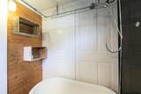 204 Williams Ave - Photo 10