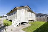204 Williams Ave - Photo 11