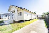 204 Williams Ave - Photo 12