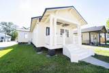 204 Williams Ave - Photo 13