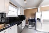 204 Williams Ave - Photo 2