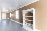 204 Williams Ave - Photo 5
