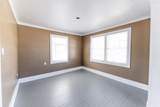 204 Williams Ave - Photo 6