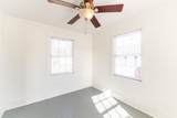 204 Williams Ave - Photo 7