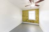 204 Williams Ave - Photo 8