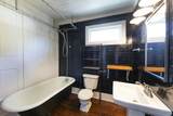 204 Williams Ave - Photo 9
