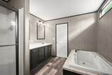 19310 Gourdon Ln - Photo 10