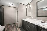 19310 Gourdon Ln - Photo 11