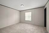 19310 Gourdon Ln - Photo 12