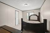 19310 Gourdon Ln - Photo 13