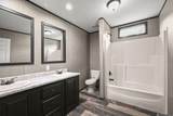 19310 Gourdon Ln - Photo 14