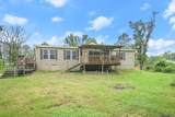 19310 Gourdon Ln - Photo 15