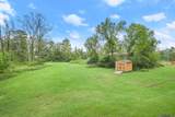 19310 Gourdon Ln - Photo 3