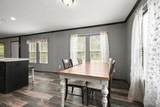 19310 Gourdon Ln - Photo 6
