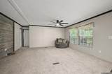 19310 Gourdon Ln - Photo 8
