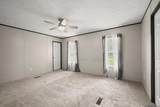 19310 Gourdon Ln - Photo 9