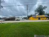 12522 Greenwell Springs Rd - Photo 2