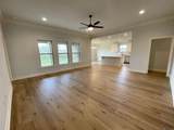6504 Highland Dr - Photo 3