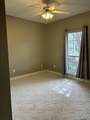 10269 Springwind Ct - Photo 6