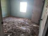 303 East 90th Street - Photo 10