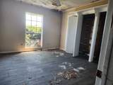 303 East 90th Street - Photo 11