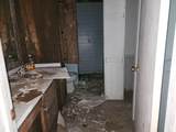 303 East 90th Street - Photo 12