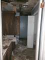 303 East 90th Street - Photo 13