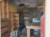 303 East 90th Street - Photo 4