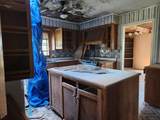 303 East 90th Street - Photo 5