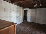 303 East 90th Street - Photo 6