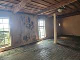 303 East 90th Street - Photo 7