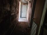 303 East 90th Street - Photo 8