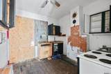 1016 Sixth St - Photo 10