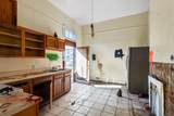 1016 Sixth St - Photo 11