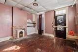 1016 Sixth St - Photo 13