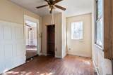 1016 Sixth St - Photo 14