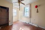 1016 Sixth St - Photo 16