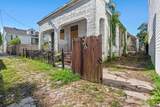 1016 Sixth St - Photo 20