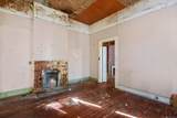 1016 Sixth St - Photo 21