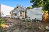1016 Sixth St - Photo 23