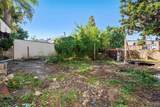 1016 Sixth St - Photo 25