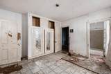 1016 Sixth St - Photo 26