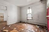 1016 Sixth St - Photo 3