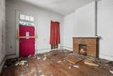 1016 Sixth St - Photo 4