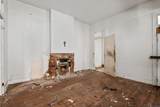 1016 Sixth St - Photo 5