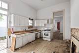 1016 Sixth St - Photo 7