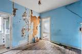 1016 Sixth St - Photo 8